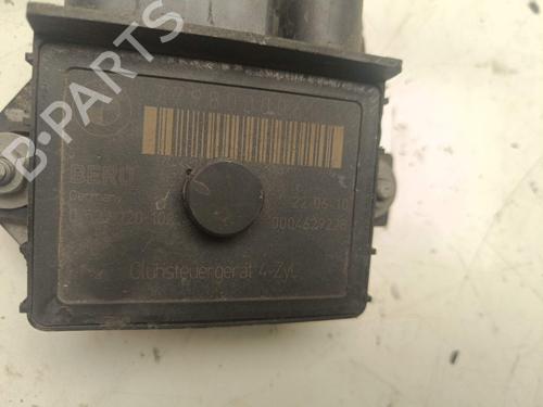 Electronic module BMW 1 (E87) 118 d | BP19518039M83 - Image 2
