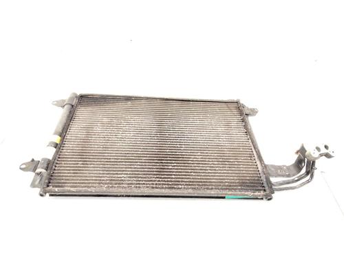 Used AC radiator AC radiator 32044265 32044265
