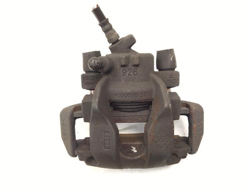 Used Right front brake caliper Right front brake caliper 31810893 31810893