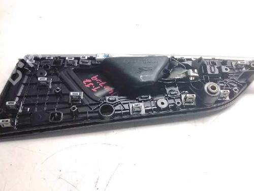 Rear left interior door handle AUDI Q7 (4MB, 4MG, 4MQ) | BP10488339I15 - Image 2
