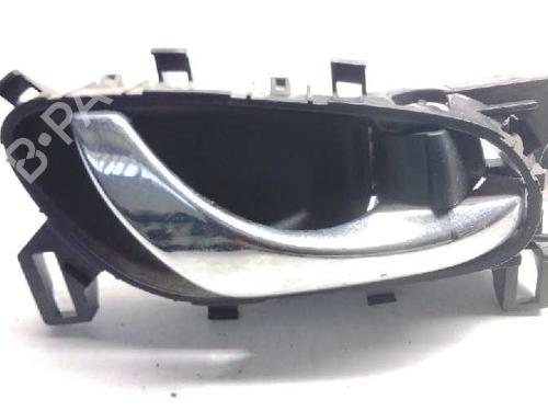 Used Rear right interior door handle NISSAN X-TRAIL III (T32_, T32R, T32RR) [2013-2025]  10005114