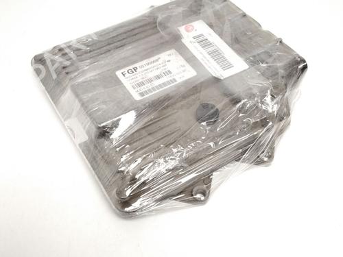 Centralina do motor OPEL CORSA C (X01) 1.3 CDTI (F08, F68) | BP156729M57 