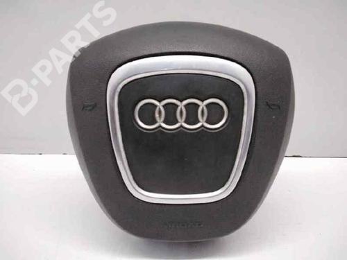 driver-airbag-audi-a4-b7-8ec-20-tdi-8e0880201cd-2004-2005-2006-2007-2008-2009-8626668 main image