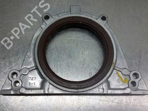 Used Other NISSAN ALMERA II Hatchback (N16) 2.2 Di (110 hp) 14312614