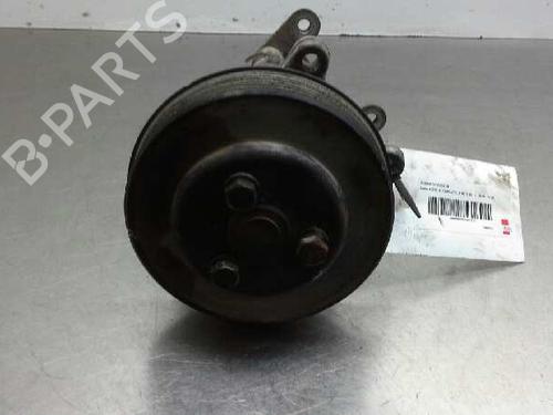 Used Steering pump BMW 3 Compact (E36) 318 ti (140 hp) 1041210