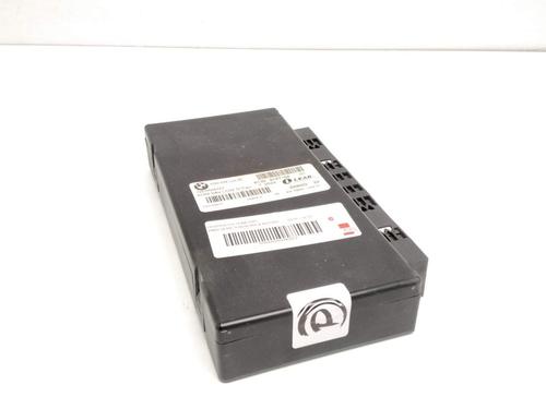 Control unit BMW 5 (E60) | BP14316576M11 - Image 5