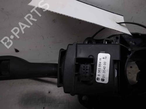 Steering column stalk BMW 3 (E46)  | BP17056017I23 