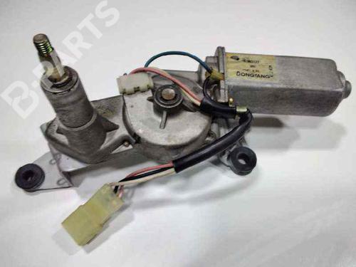Used Rear wiper motor Rear wiper motor DAEWOO LANOS (KLAT) 1.5 (86 hp) 10291470 10291470