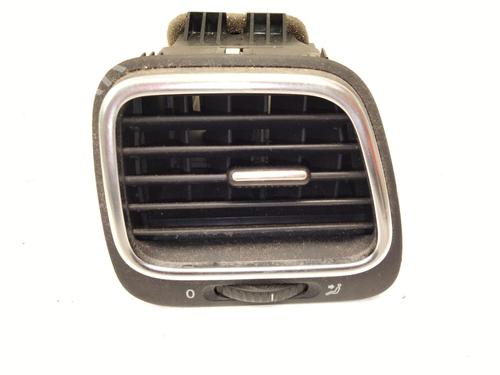 Luchtrooster VW SCIROCCO III (137, 138) 1.4 TSI (160 hp) 23392187