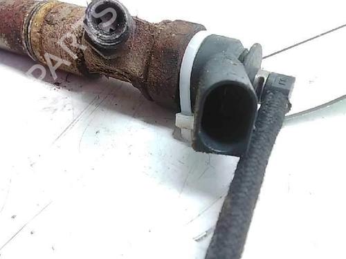Injector BMW 3 Compact (E46) 318 td | BP15961863M100 - Image 2