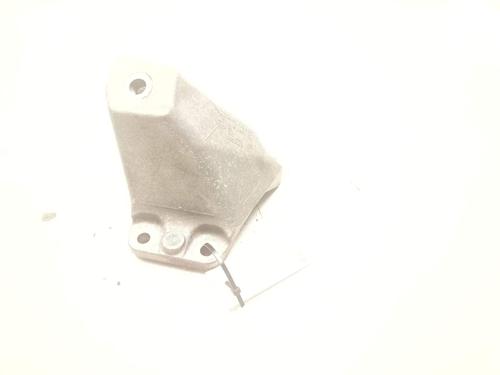Engine mount BMW 5 (F10) | BP23210663M89 - Image 4