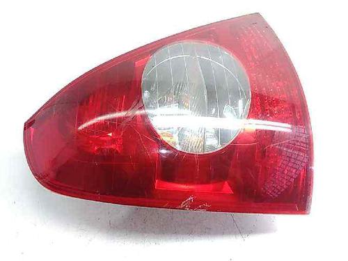 Used Left taillight Left taillight RENAULT CLIO II (BB_, CB_) 1.5 dCi (B/CB3M) (64 hp) 11086037 11086037