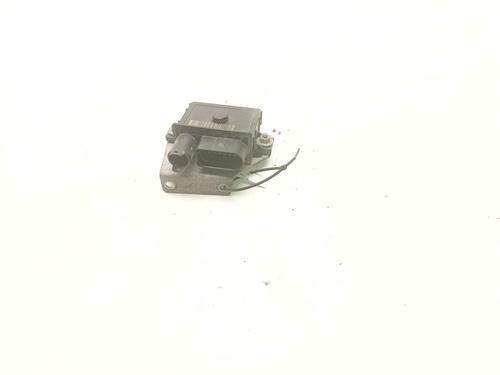 Electronic module BMW X1 (E84) sDrive 20 d | BP23240809M83 - Image 3