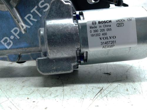 Rear wiper motor VOLVO XC40 (536) T2 | BP29748040M102 - Image 2