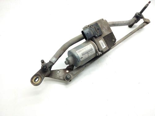 Used Front wiper motor Front wiper motor 17998610 17998610
