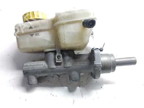 Brake master cylinder VW POLO (9N_, 9A_)  | BP10498879M77 