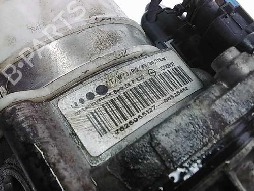Steering pump OPEL ASTRA H (A04)  | BP14984455M99 