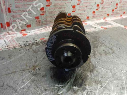 Other SEAT IBIZA III (6L1) 1.9 SDI | BP14314937O1 