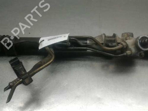 Steering rack KIA RIO I Hatchback (DC)  | BP1370337M22 