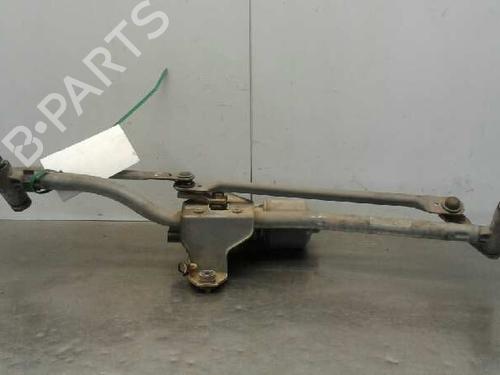 Front wiper motor AUDI A4 B7 Avant (8ED) 2.0 TDI 16V | BP7227949M29 
