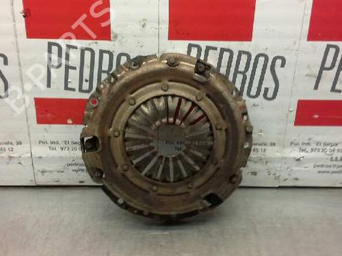 BP14323855O1 main image