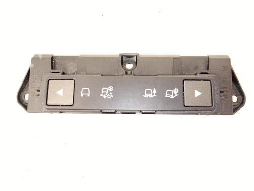 Used Switch Switch 22720839 22720839