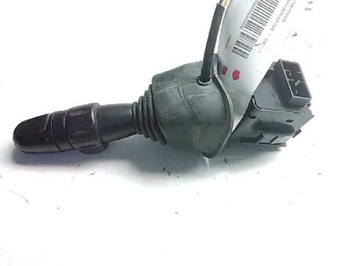 Steering column stalk DAEWOO NUBIRA Saloon (J100)  | BP11936596I23 