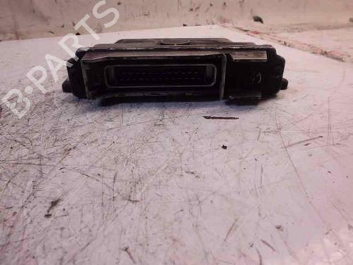 Computer motormanagement RENAULT KANGOO (KC0/1_) [1997-2025]  151551
