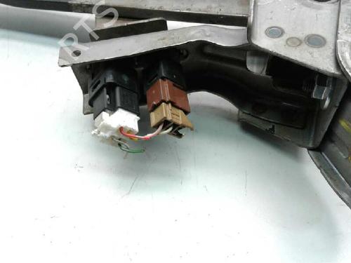 Break pedal NISSAN NAVARA NP300 (D40)  | BP8775578I19 
