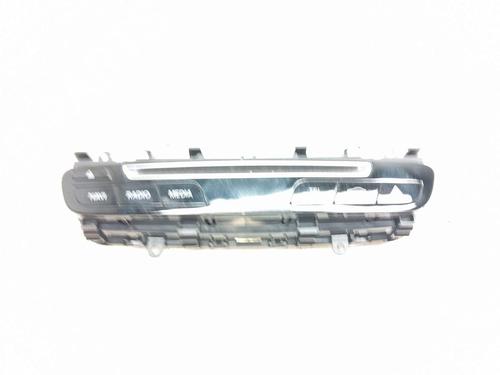 Used Switch Switch 23460288 23460288