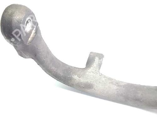 Right front steering knuckle MERCEDES-BENZ S-CLASS (W221, V221)  | BP17976675M26 