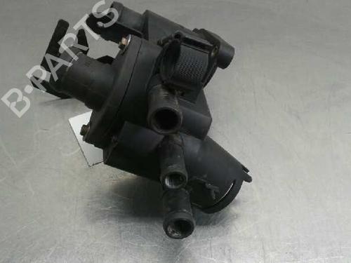 Thermostat housing VW POLO III (6N1) 50 1.0 | BP14319547M116