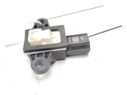 Used Other VOLVO XC60 II (246) B4 Mild-Hybrid (197 hp) 30561160