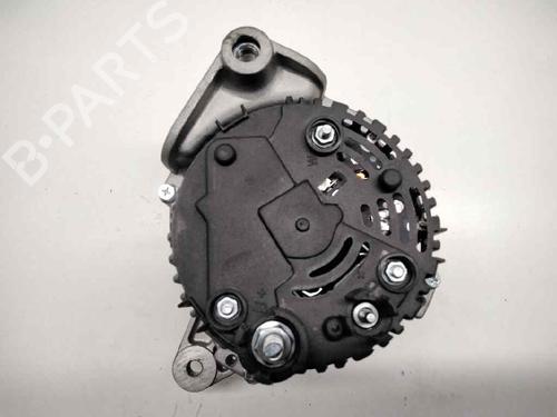 Alternator CITROËN SAXO (S0, S1)  | BP8520072M7 