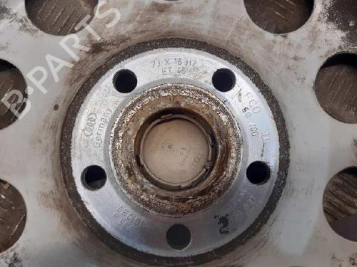 Rim AUDI A6 C5 (4B2) 2.5 TDI | BP14315593C45 