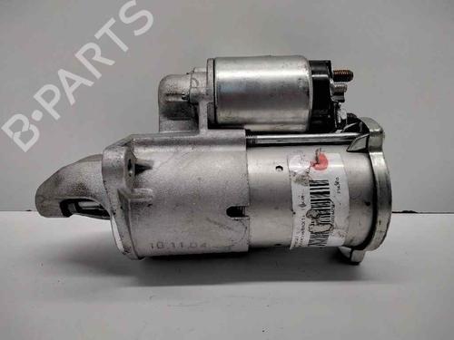 Used Starter CHEVROLET AVEO / KALOS Hatchback (T250, T255) [2006-2025]  1359147