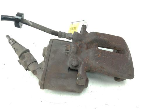 Pinça travão trás esquerda Pinça travão trás esquerda 39076842 39076842