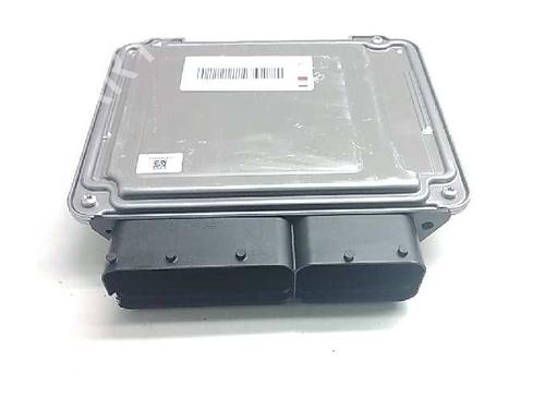 Used Engine control unit (ECU) SEAT LEON (5F1) [2012-2021]  10557130