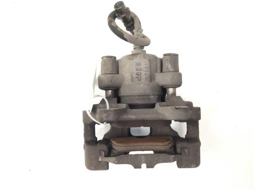 Left rear brake caliper BMW 3 (F30, F80) 318 d xDrive | BP25977305M107 