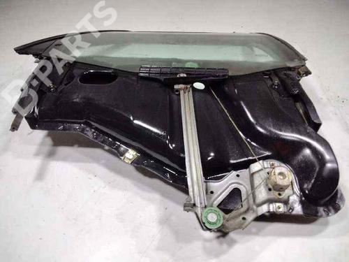 Used Rear right window mechanism Rear right window mechanism AUDI 80 B4 Saloon (8C2) 1.9 TD (75 hp) 8413691 8413691