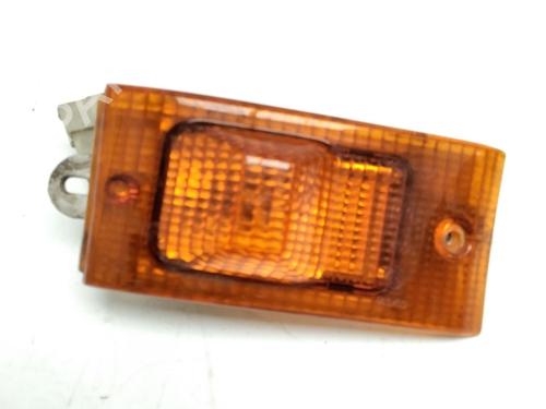 Used Left side indicator NISSAN VANETTE Van (_C22) 2.0 D (C22, GC22) (67 hp) 25226926
