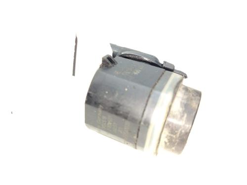 Electronic sensor BMW X5 (E70) xDrive 30 d | BP19919548M84 - Image 2