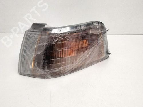 Left front indicator MAZDA 323 C V (BA) | BP2964229C32 - Image 3