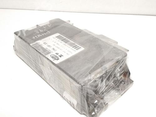 Engine control unit (ECU) FIAT PUNTO (176_) 55 1.1 | BP185778M57 