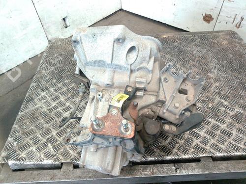 Used Gearbox Gearbox FIAT DOBLO Cargo (263_) 1.3 D Multijet (263WXU1A, 263ZXU1A, 263WYB1A, 263ZYB1A) (95 hp) 32702787 32702787