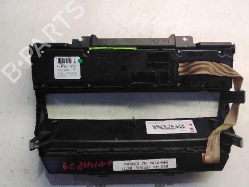 Climate control BMW X5 (E70) xDrive 30 d | BP9449844I5 