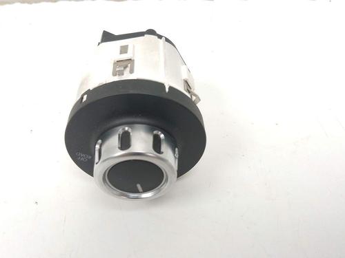 Switch VW TOUAREG (7P5, 7P6) 3.0 V6 TDI | BP37521565I30 - Image 2