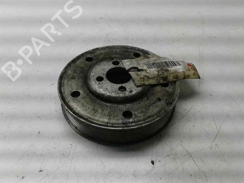 BP14323860M122 main image