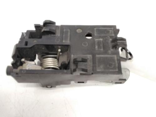 Rear right interior door handle NISSAN ALMERA II (N16) 1.5 | BP25225390I16 