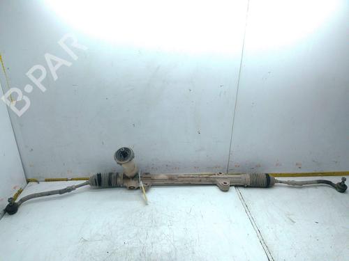 Used Steering rack Steering rack 32266959 32266959